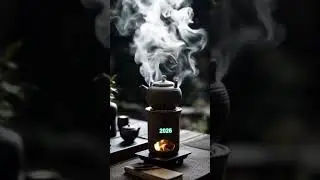 FALL INTO SLEEP INSTANTLY  Relaxing Sleep Music + Insomnia I Dreaming