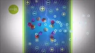 Micro-lightning Palscide Tehnology