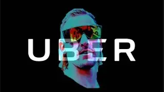 Uber Game