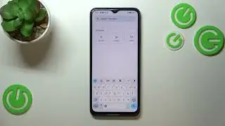 How to Change Keyboard Language on OPPO A17