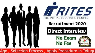 Latest Govt jobs 2020 | Govt jobs 2020 |Latest jobs information in English | RPSC AO / ARO jobs 2020