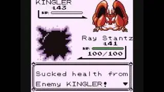 Pokemon Red w/ MrMrcoolgames Part 30