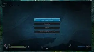 Asterigos: Curse of the Stars Part one