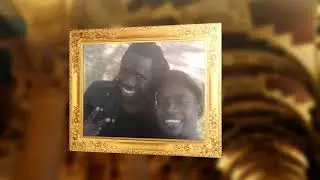 Bella. Lovenerd x Slaughterman (new madi music Feb 2018)