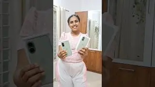 Got my first iphone at the age of 14📱✨ #shorts #unboxing #iphone17