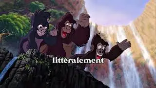 Le respect et l'amour commence par soi-m&ecirc;me