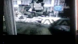 homefront singleplayer part 2 i dont want to go to school!