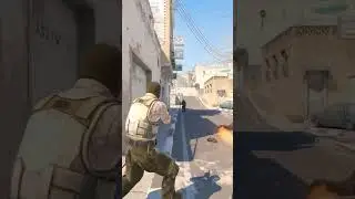 #csgo #cs2clips #counterstrike #ukcs #UKcounterstrike #cs2uk #counterstrike #cs2