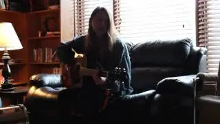 Cover of Love Crime by Sam Murphy