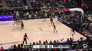 Basket Teams WNBA 2023 24 NYLiberty Back exit screen 01