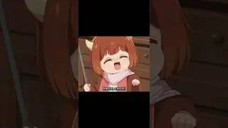 Doux Making Food For his Father😍😋 | The Demon king's Daughter is Too Kind|
