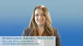 List & Show Your Home