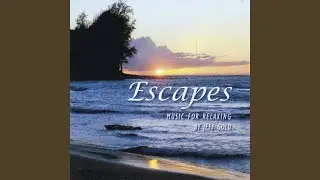 Escapes