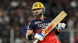 RCB IPL 2026 🔥 Full Squad | Strongest Playing XI | RCB Fans Reaction ❤️
