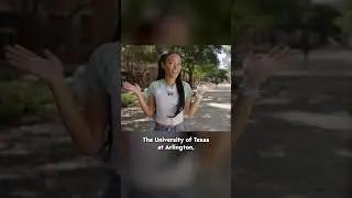 The College Tour: Trailer 1
