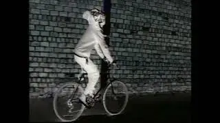 Sulka - 'Chasing' (Official Video)