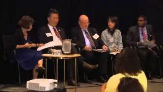 Rethinking Accountability: Session 2&mdash;Meaningful Learning