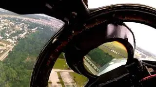 Black Diamond Jet Team Teaser