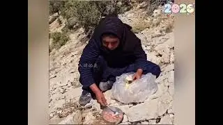 Cuộc sống thật bình yên . hạnh phúc của người dân iran