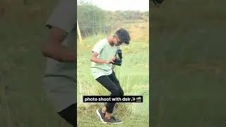 Instagram viral pose//abhay editing zone//#subscribers #photography #poser