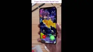 Baixar toques para celular Darth Vader gratis mp3 | ToqueParaCelular.com