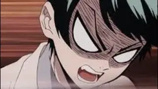 Yushiro's complete guide: commentary is there