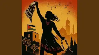 Libre Palestina