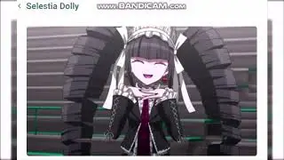 alice pink shadow 3