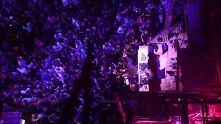 SANDER M&Ouml;LDER TMW CLASSICAL MUSIC RAVE