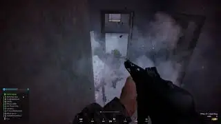 Kill Compilation Squad