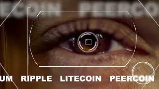 Top 5 Crypto Coins for July 2025