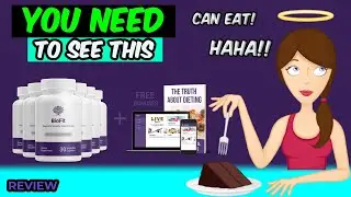 BioFit Probiotic | ((BIOFIT WEIGHT LOSS))| BioFit Reviews | gobiofit review | Biofit slimming