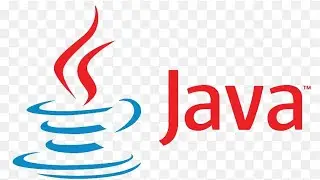 How to create your first java program