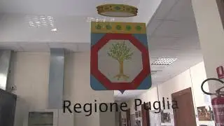 'Contrada per Contrada', Cia Puglia: &ldquo;Strade dell&rsquo;agricoltura non siano dimenticate&rdquo;