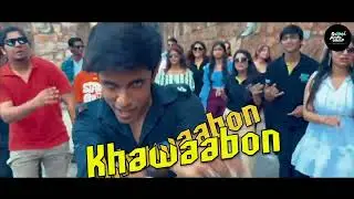GAG - #Kalakaar Song ( Version 3) By GLOBAL ACTORS GROUP ACTING STUDENTS.
