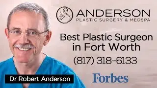 Plastic Surgeon Fort Worth