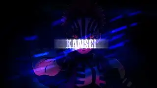 $MXLE, HIDEOUS MORBID, Voxxe - KANSEI