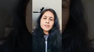 PARAKHNA MAT,PARAKHNE SE ....