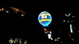 Eathday Vegas