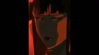 SENJUMARU SHUTARA | BANKAI EDIT |  #anime #edit #manga #bleach #shorts