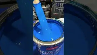 Водонепроницаемое покрытие Liquid Rubber! #водонепроницаемое #строительство #гибкое