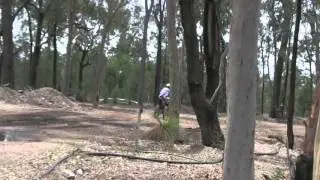 Pratten MX 26 12 2012