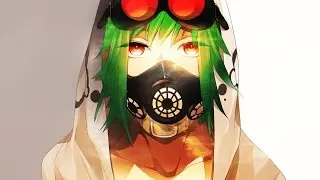 Nightcore &ndash; Say Goodbye [Full HD 1080p]