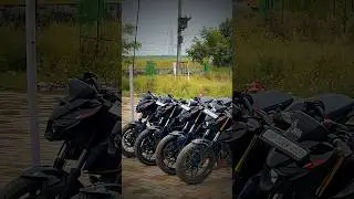 Pulsar Group 😍|| #viral #shorts