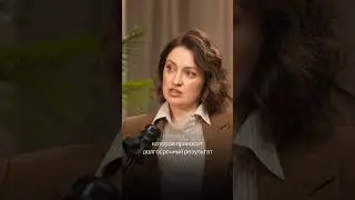 С какими клиническими случаями чаще всего обращаются пациенты в dentalab?
