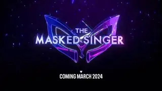 THE MASKED SINGER SEASON 11 TRAILER!!!