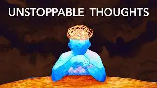 Watch this now, if you can&rsquo;t stop over thinking and thanks me later