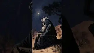 Muslims are better Christians #islam #prophet #historic #reflexion #spirituality #god