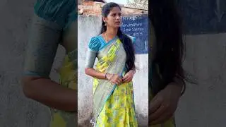 తొలి ప్రేమ ❤️ | Part-173 | The painful Love Story 💔 #emotional #love #truelove #family #shorts