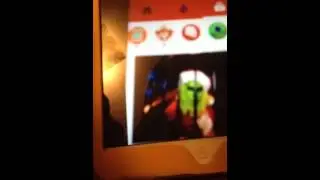 Reactionception Part 3 (DeathStar)